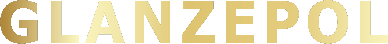 GLANZEPOL