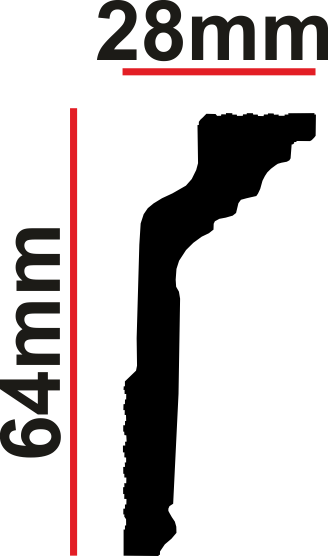 Техническая схема GP-74