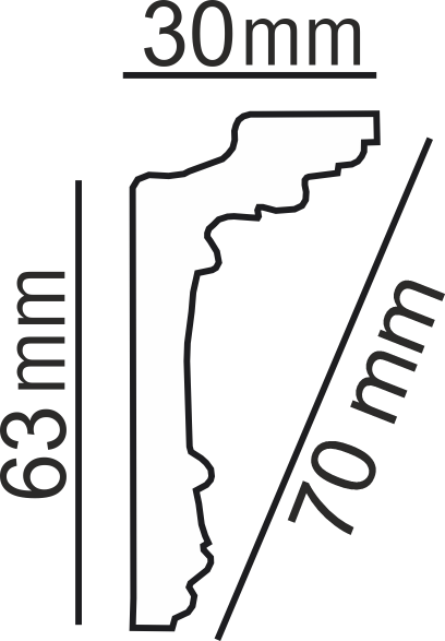 Техническая схема GP-92