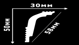 Техническая схема GPX-5